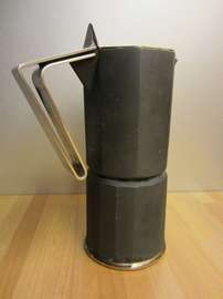 Moka PORSCHE DESIGN